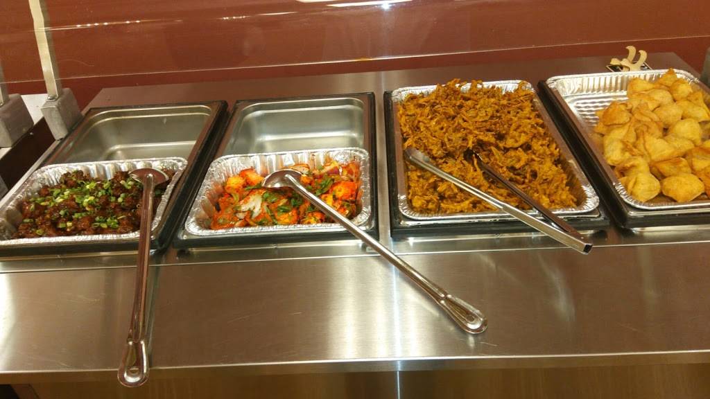 Tasty Curry Restaurant & Pizza | restaurant | 520 128th St SW Unit A12, Everett, WA 98204, USA | 4253747227 OR +1 425-374-7227