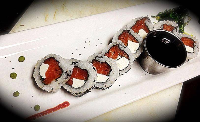 Poison Ivy Pub | restaurant | 5765 Elevator Rd, Roscoe, IL 61073, USA | 8156231480 OR +1 815-623-1480