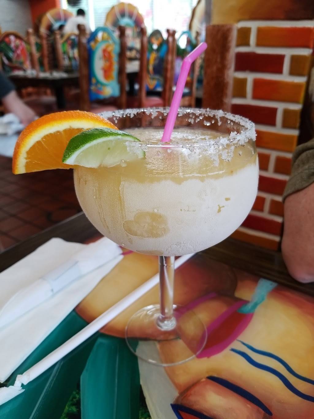 Los Patios Mexican Restaurant | restaurant | 5051 Kentucky Ave, Indianapolis, IN 46221, USA | 3178306520 OR +1 317-830-6520