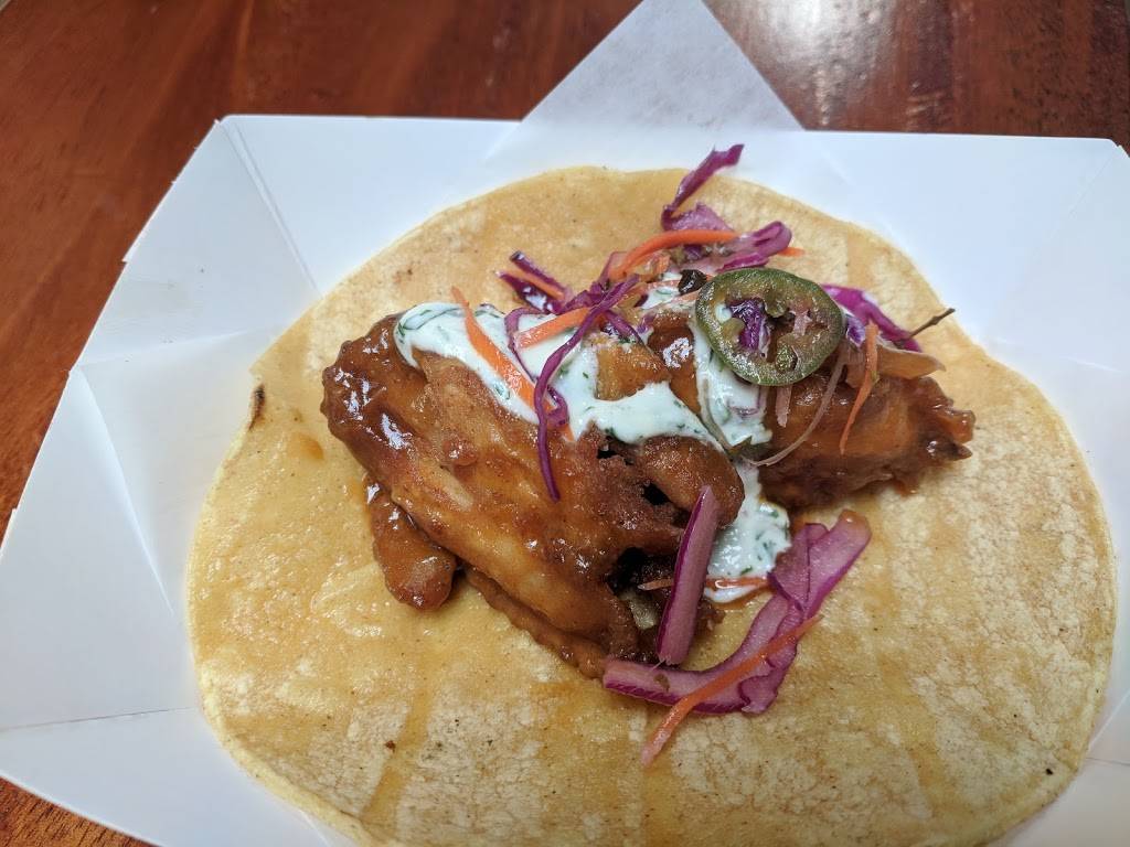 Vintage Cafe | restaurant | 6741 Bright Ave, Whittier, CA 90601, USA | 5626965050 OR +1 562-696-5050