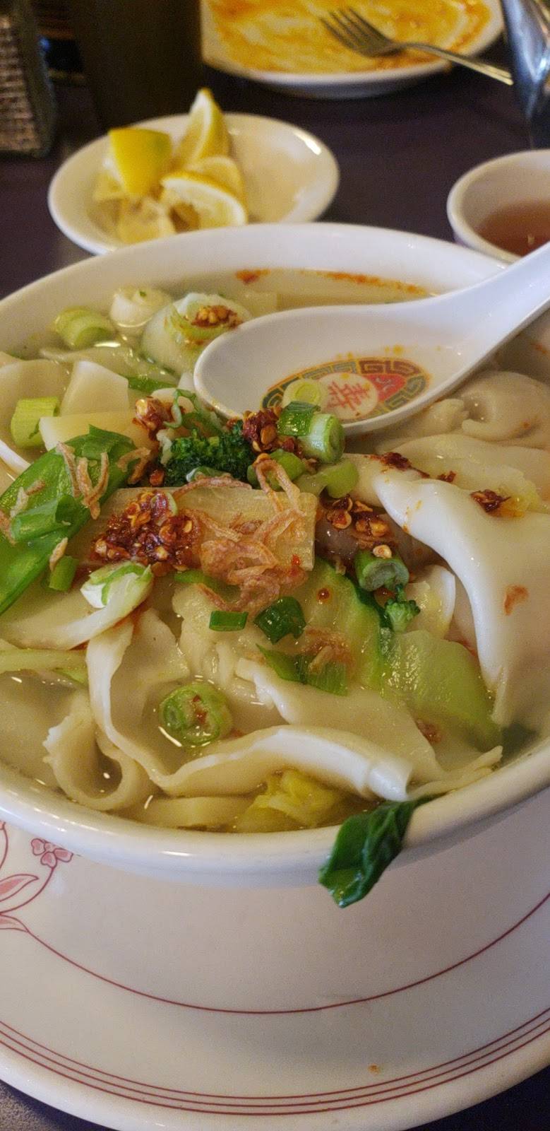 Little Dragon Chinese Cantonese Restaurant | restaurant | 178 E Highland Ave, San Bernardino, CA 92404, USA | 9098833663 OR +1 909-883-3663