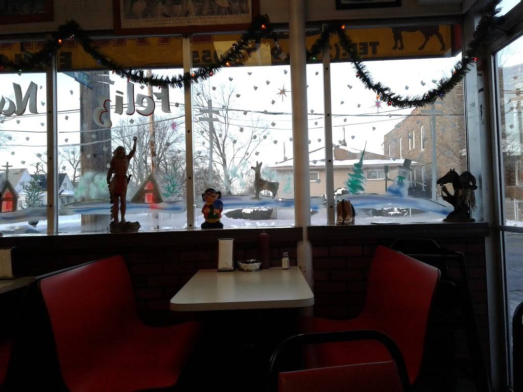 La Autentica Birria Estilo Ocotlan | restaurant | 702 Gostlin St, Hammond, IN 46327, USA | 2199379055 OR +1 219-937-9055