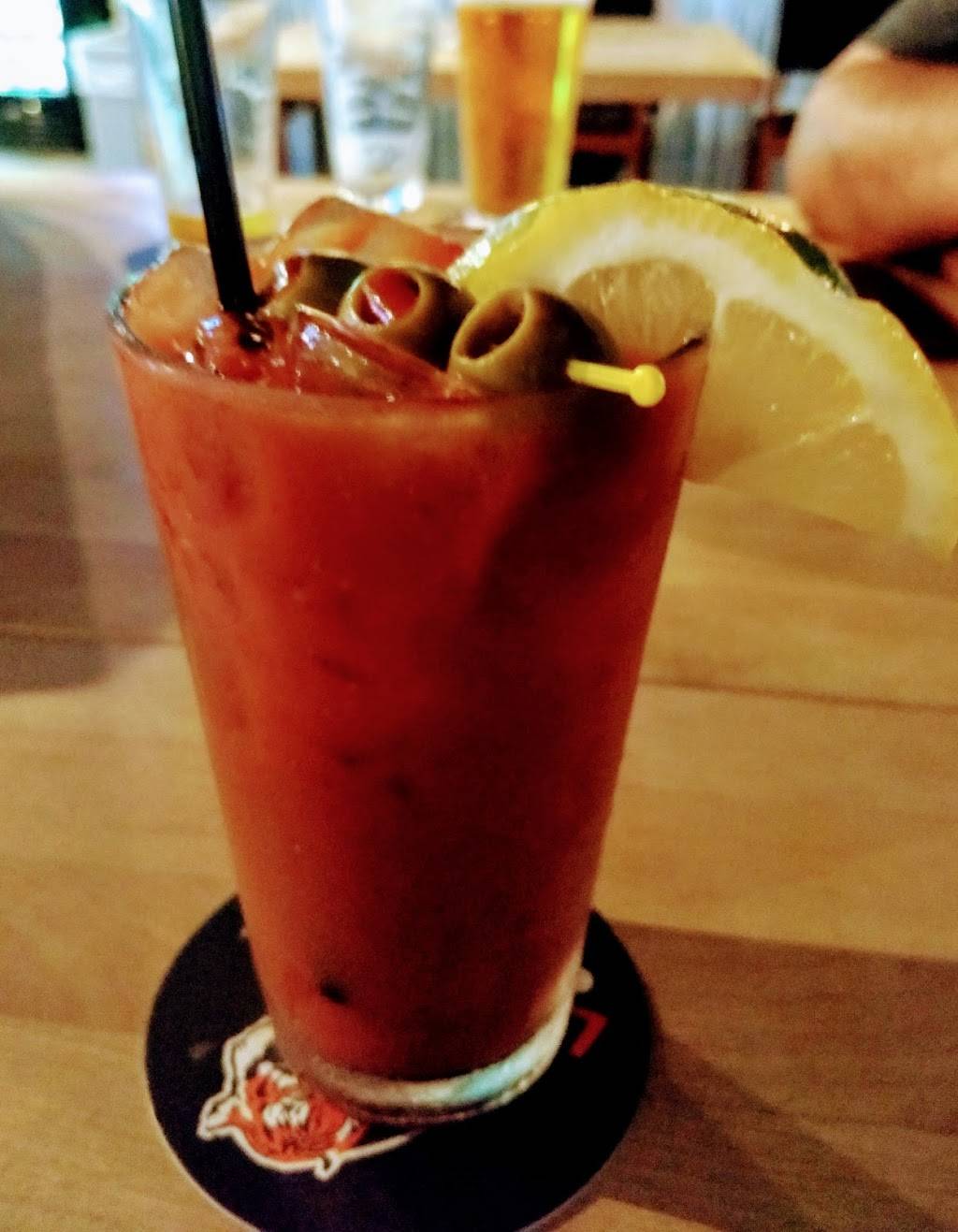 Cheers of Ramona | restaurant | 2475 Main St, Ramona, CA 92065, USA | 7607890270 OR +1 760-789-0270