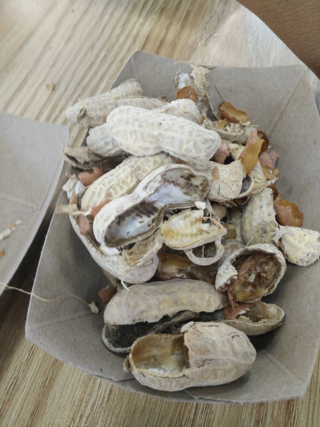 Five Guys | meal takeaway | 2689 Gulf to Bay Blvd, Clearwater, FL 33764, USA | 7277260100 OR +1 727-726-0100