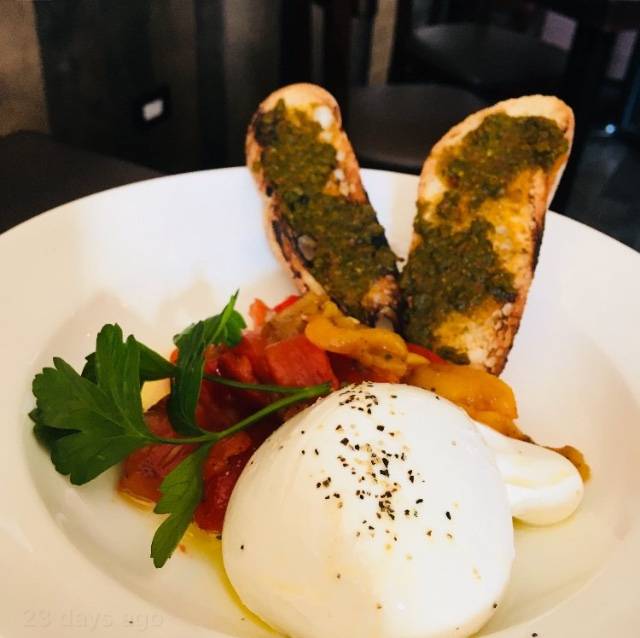 Bistro 731 | restaurant | 731 4th Ave, Brooklyn, NY 11232, USA | 7185763918 OR +1 718-576-3918