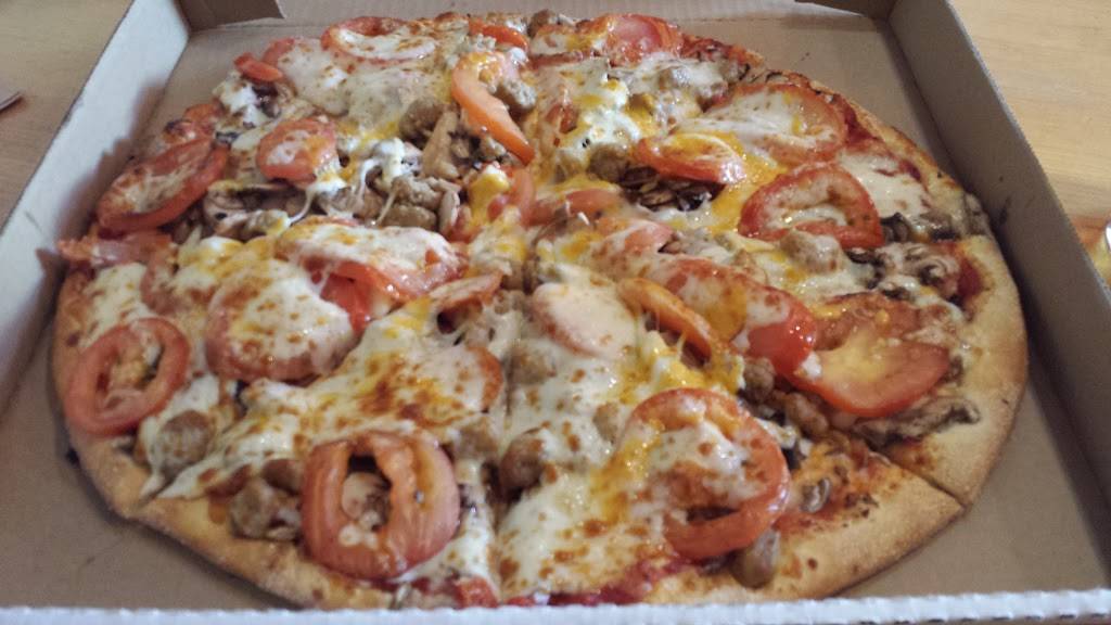 Extreme Pizza | restaurant | 2352 Shattuck Ave Berkeley, CA 94704 (is NOT "inside Staples"—this needs corrected, 2352 Shattuck Ave, Berkeley, CA 94704, USA | 5104860770 OR +1 510-486-0770