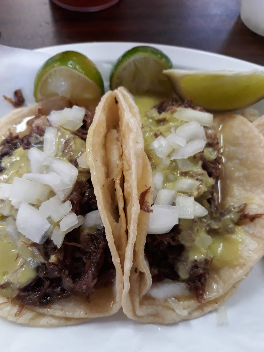 Katy Tacos | restaurant | 975 S Mason Rd, Katy, TX 77450, USA | 8329018171 OR +1 832-901-8171