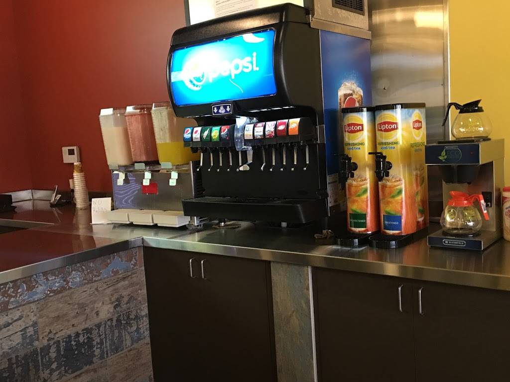 Los Favoritos | restaurant | Suite #105, 5351 S Power Rd Suite #105, Mesa, AZ 85212, USA | 4809887444 OR +1 480-988-7444