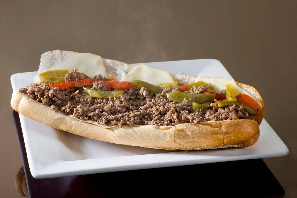 Conowingo Pizza | restaurant | 303 Conowingo Rd, Conowingo, MD 21918, USA | 4103788555 OR +1 410-378-8555