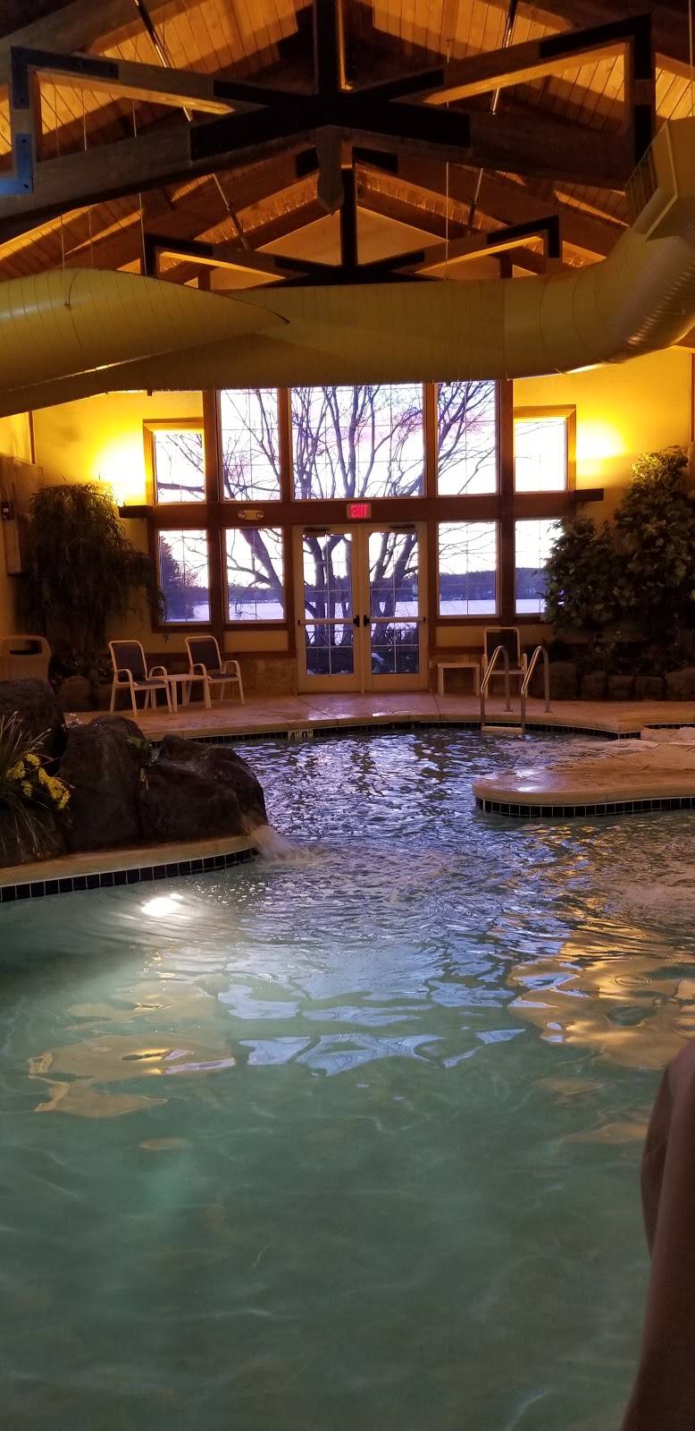 Lake of the Torches Resort Casino | restaurant | 510 Old Abe Rd, Lac Du Flambeau, WI 54538, USA | 7155887070 OR +1 715-588-7070