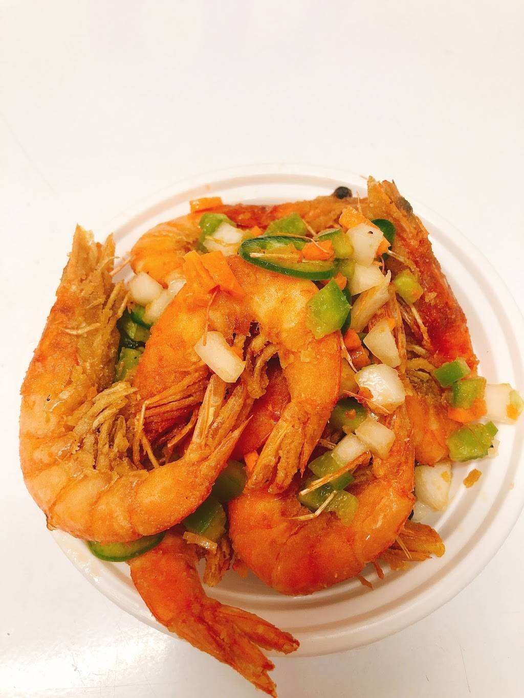 Qius House | meal delivery | 2229 65th St, Brooklyn, NY 11204, USA | 7182340800 OR +1 718-234-0800