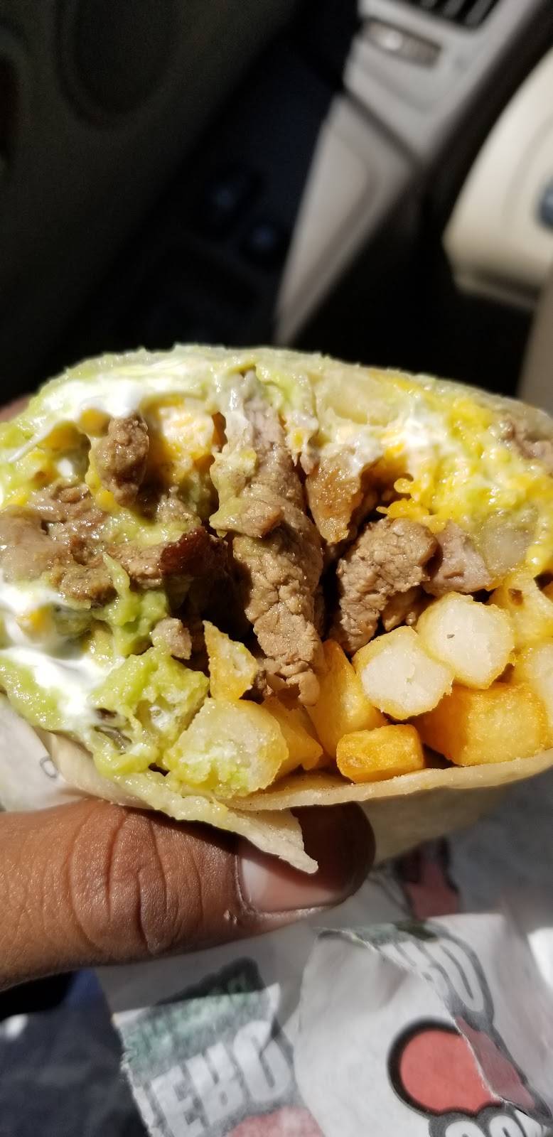 Sombrero Mexican Food | restaurant | 1215 W Main St, El Cajon, CA 92020, USA | 6195881506 OR +1 619-588-1506