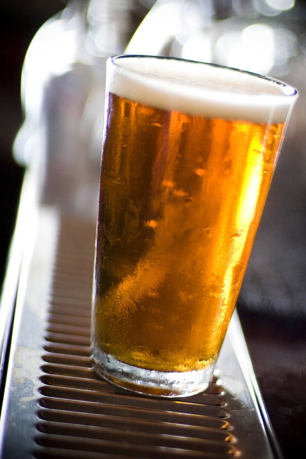 Moes Original BBQ - Durham | restaurant | 2014 Hillsborough Rd, Durham, NC 27705, USA | 9192371004 OR +1 919-237-1004