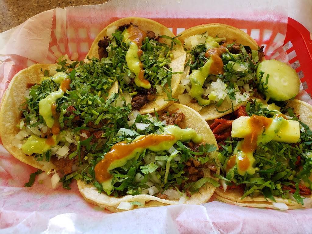Taqueria La Loma | restaurant | 459 Darrow Rd, Akron, OH 44305, USA | 3307849300 OR +1 330-784-9300