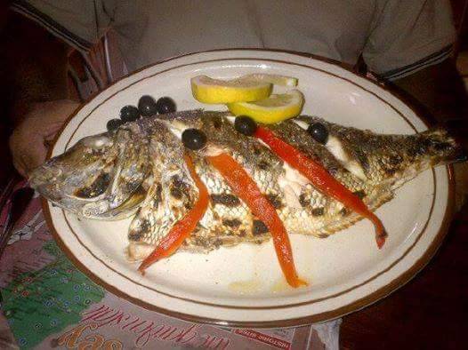 Espalhas Brasas BBQ | restaurant | 109 Pacific St, Newark, NJ 07105, USA | 9737323070 OR +1 973-732-3070