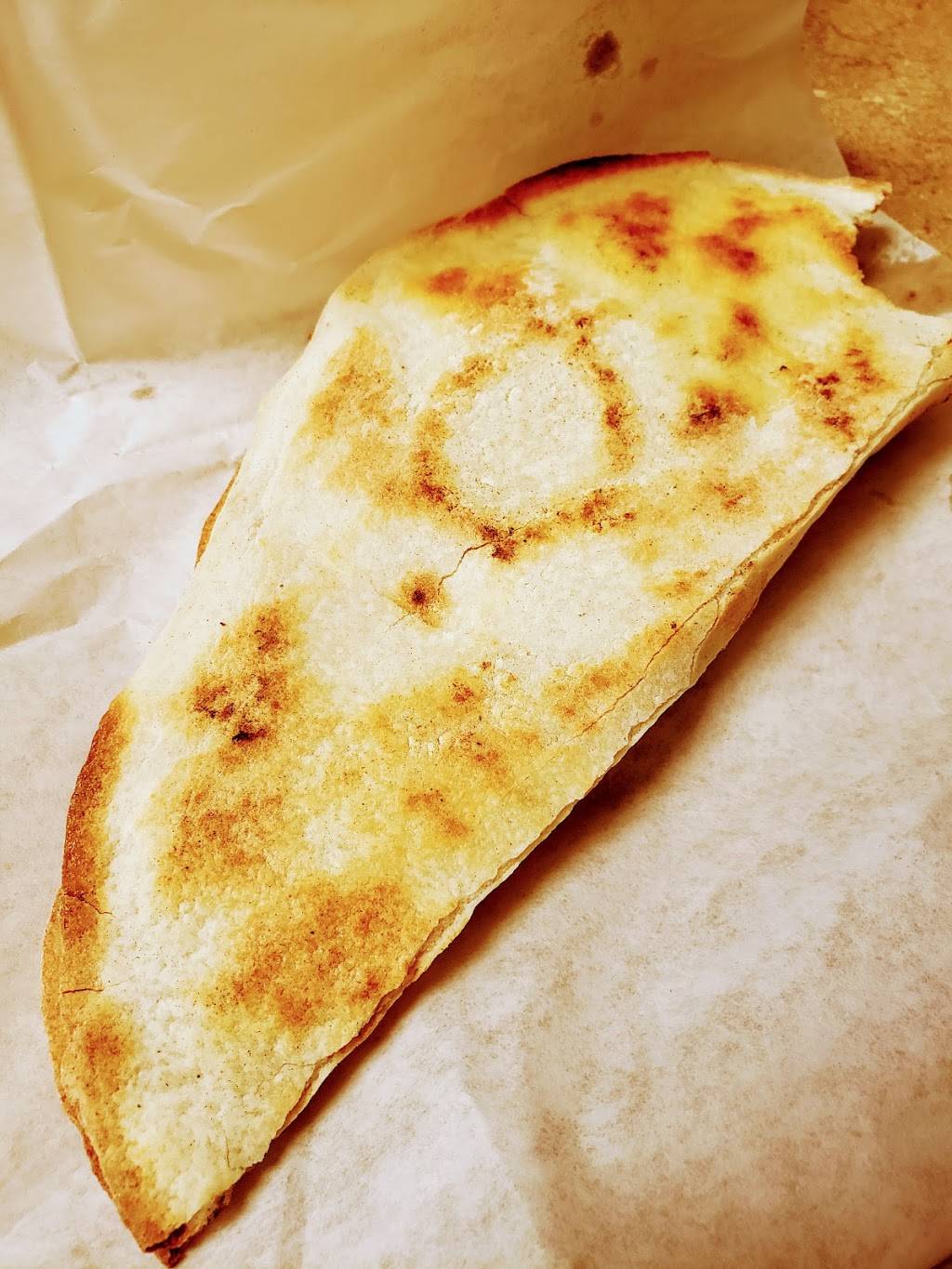 Aladdin Bakery | restaurant | 1020 St Laurent Blvd Ottawa, ON K1K 4S2 Saint Laurent Boulevard #7, Ottawa, ON K1K 4S2, Canada | 6137424244 OR +1 613-742-4244