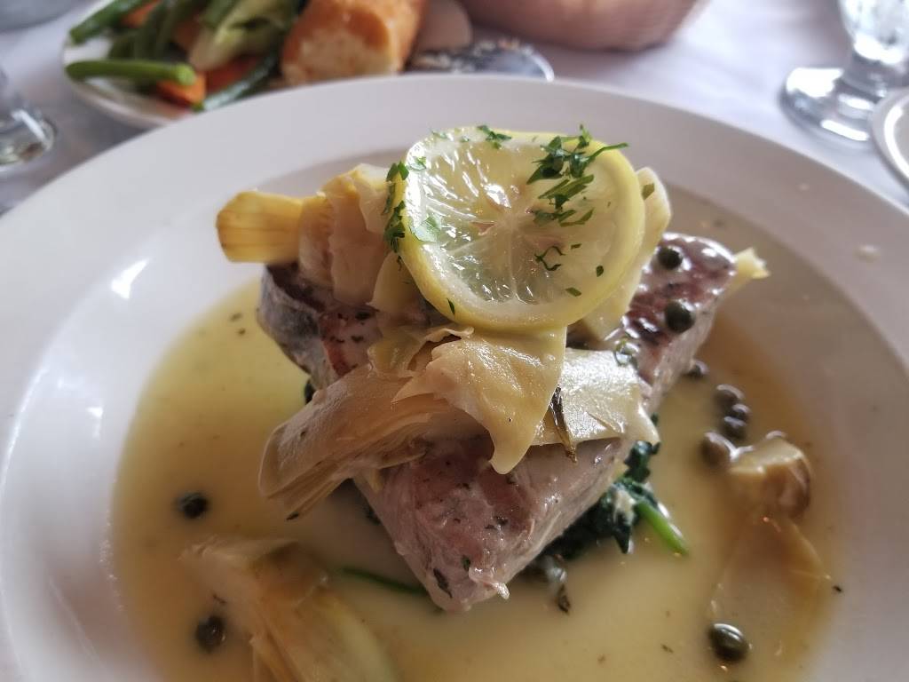 Riviera | restaurant | 1712 Utopia Pkwy, Whitestone, NY 11357, USA | 7183522225 OR +1 718-352-2225