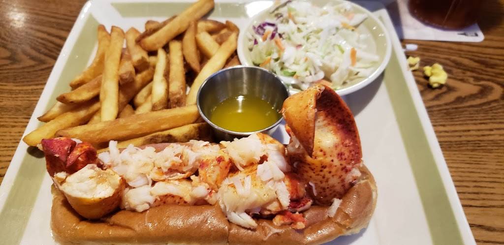 99 Restaurants | restaurant | 107 Wolf Rd, Colonie, NY 12205, USA | 5184469909 OR +1 518-446-9909