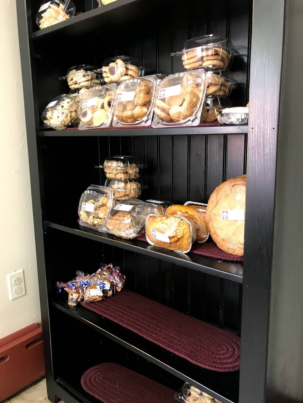 Coventry Parlor at Laurel Locks, LLC | restaurant | 653 Laurelwood Rd, Pottstown, PA 19465, USA | 4843004911 OR +1 484-300-4911