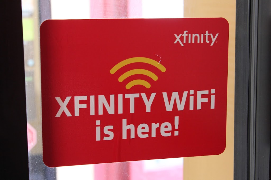 Primo Hoagies | meal takeaway | 41 E Main St, Moorestown, NJ 08057, USA | 8566385482 OR +1 856-638-5482