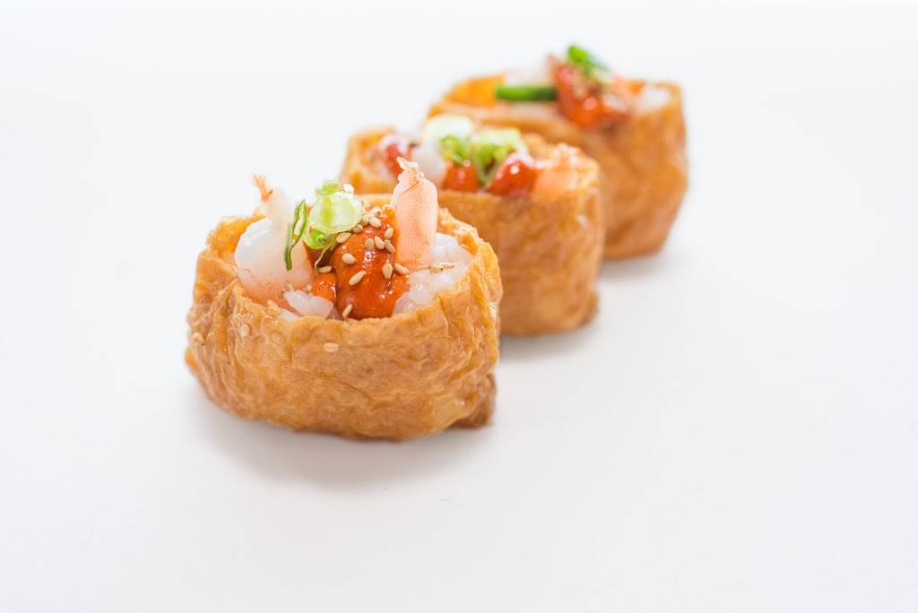 Sashimi Express Clovis | restaurant | 4414, 1057 N Willow Ave #105, Clovis, CA 93611, USA | 5593253265 OR +1 559-325-3265