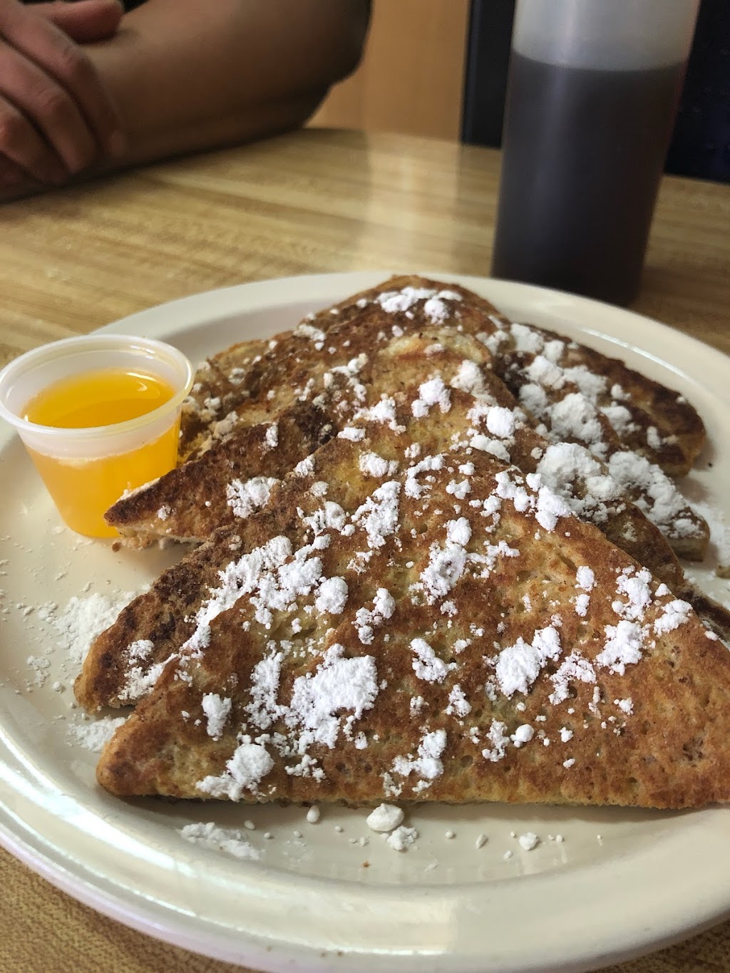 Marias Restaurant | restaurant | 110 W Coal Ave, Gallup, NM 87301, USA | 5057226135 OR +1 505-722-6135