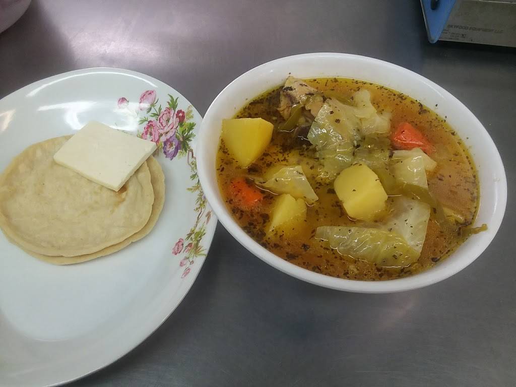 Tacos el paso | restaurant | 444 Doremus Ave, Newark, NJ 07105, USA | 5512578678 OR +1 551-257-8678