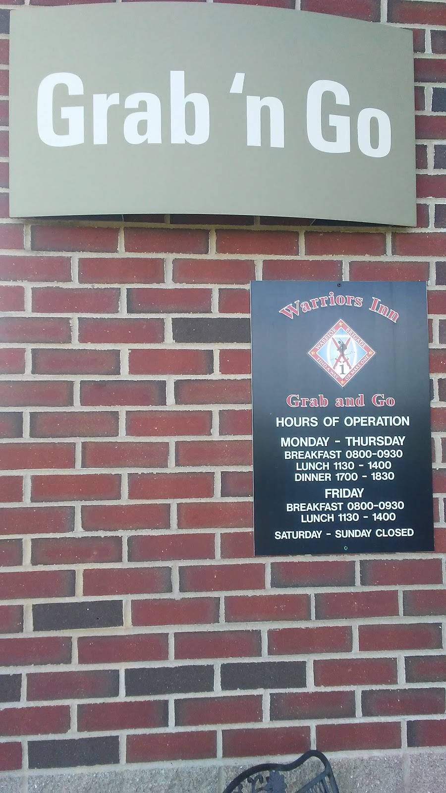 DFAC | restaurant | 5th Armoured Div DR BLDG 10305, Fort Drum, NY 13602, USA | 3157740179 OR +1 315-774-0179