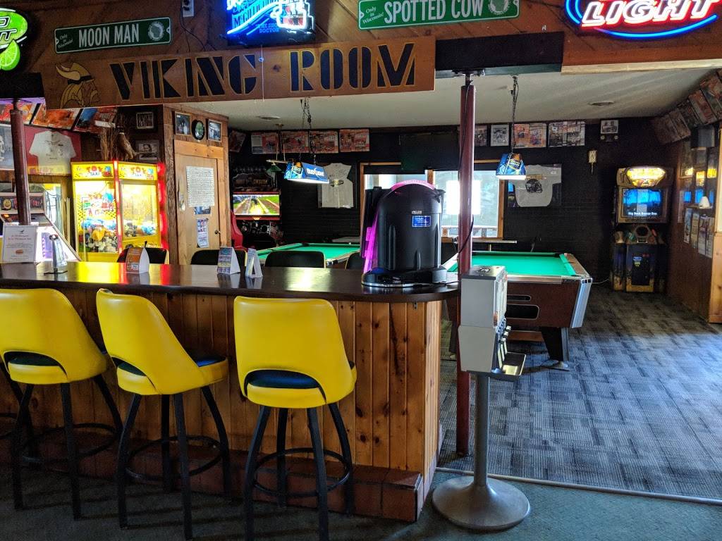 The Pheasant Inn & Sports Bar | restaurant | 7694 W Main St, Siren, WI 54872, USA | 7153495755 OR +1 715-349-5755