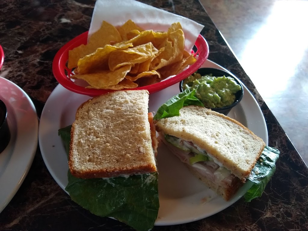 Taste of Vegas | restaurant | 303 E 13th St, Silver City, NM 88061, USA | 5755349404 OR +1 575-534-9404