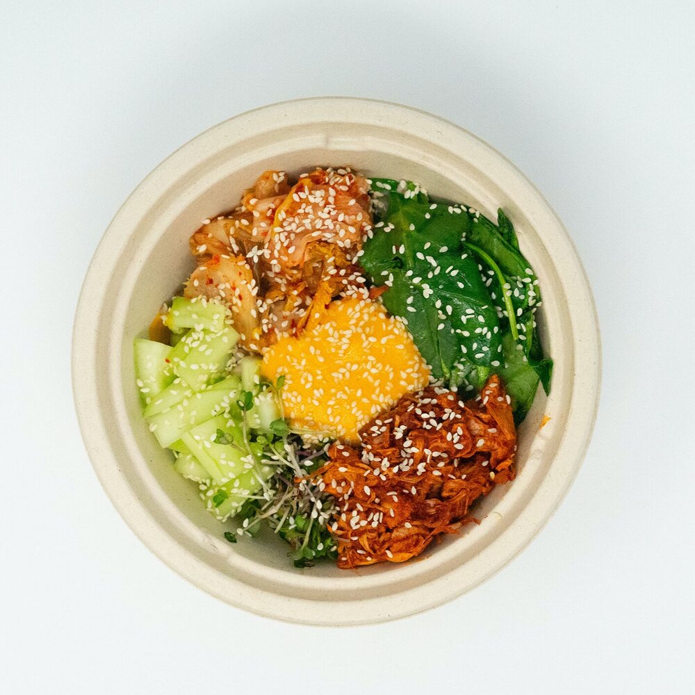 Eatin Alive | restaurant | 8237 N Denver Ave, Portland, OR 97217, USA | 5034776919 OR +1 503-477-6919