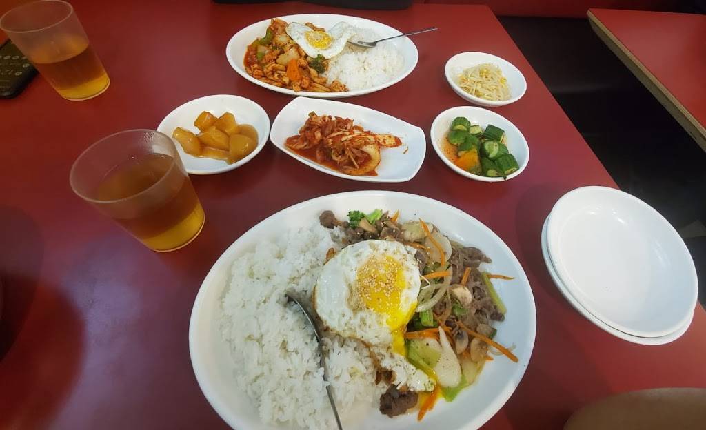 The Owl Of Minerva | restaurant | 4733 Steeles Ave E #2, Scarborough, ON M1V 4S5, Canada | 4162927275 OR +1 416-292-7275