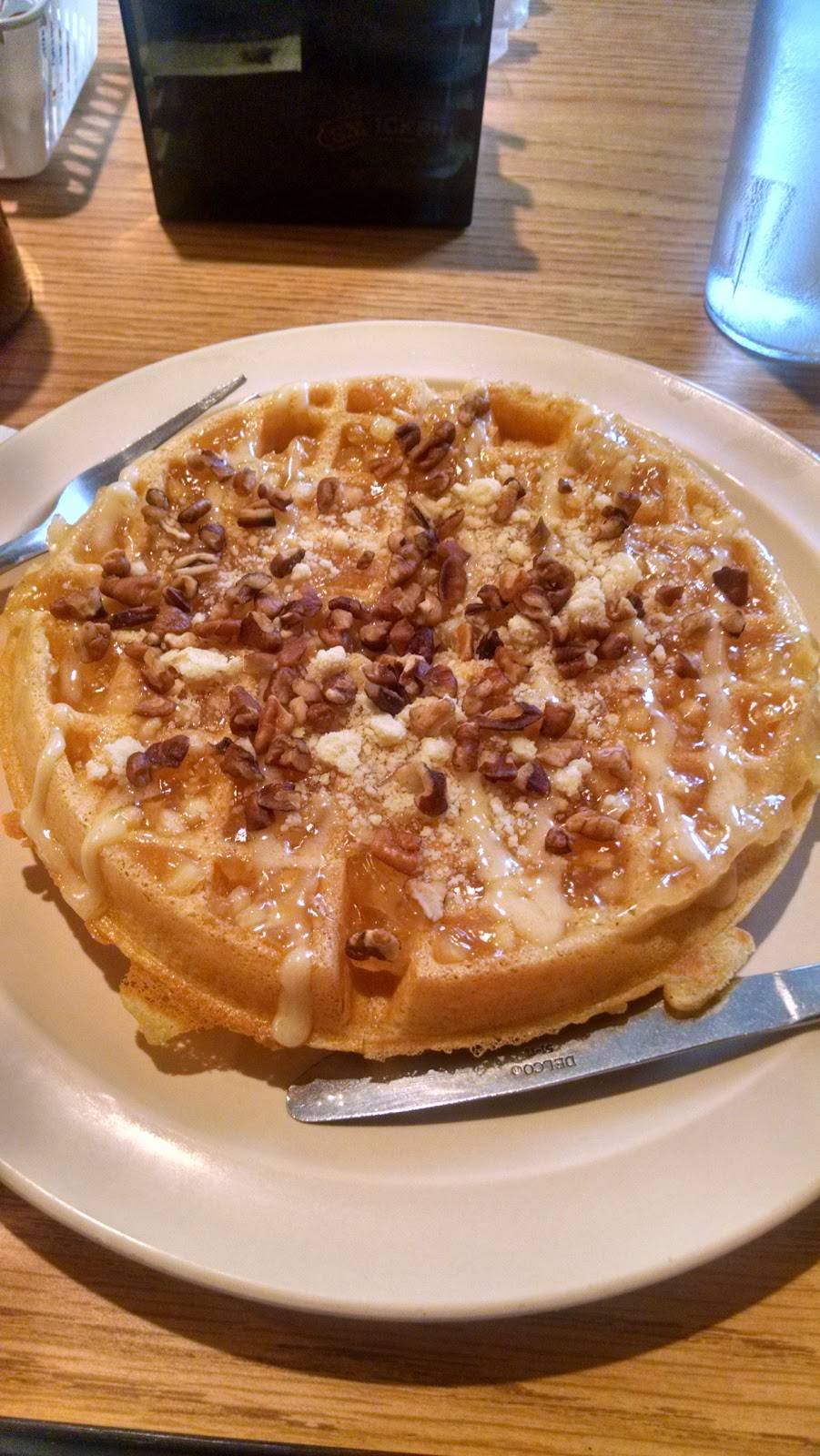 Sunrise Grill | restaurant | 118 W Main St, Locust, NC 28097, USA | 7048888772 OR +1 704-888-8772