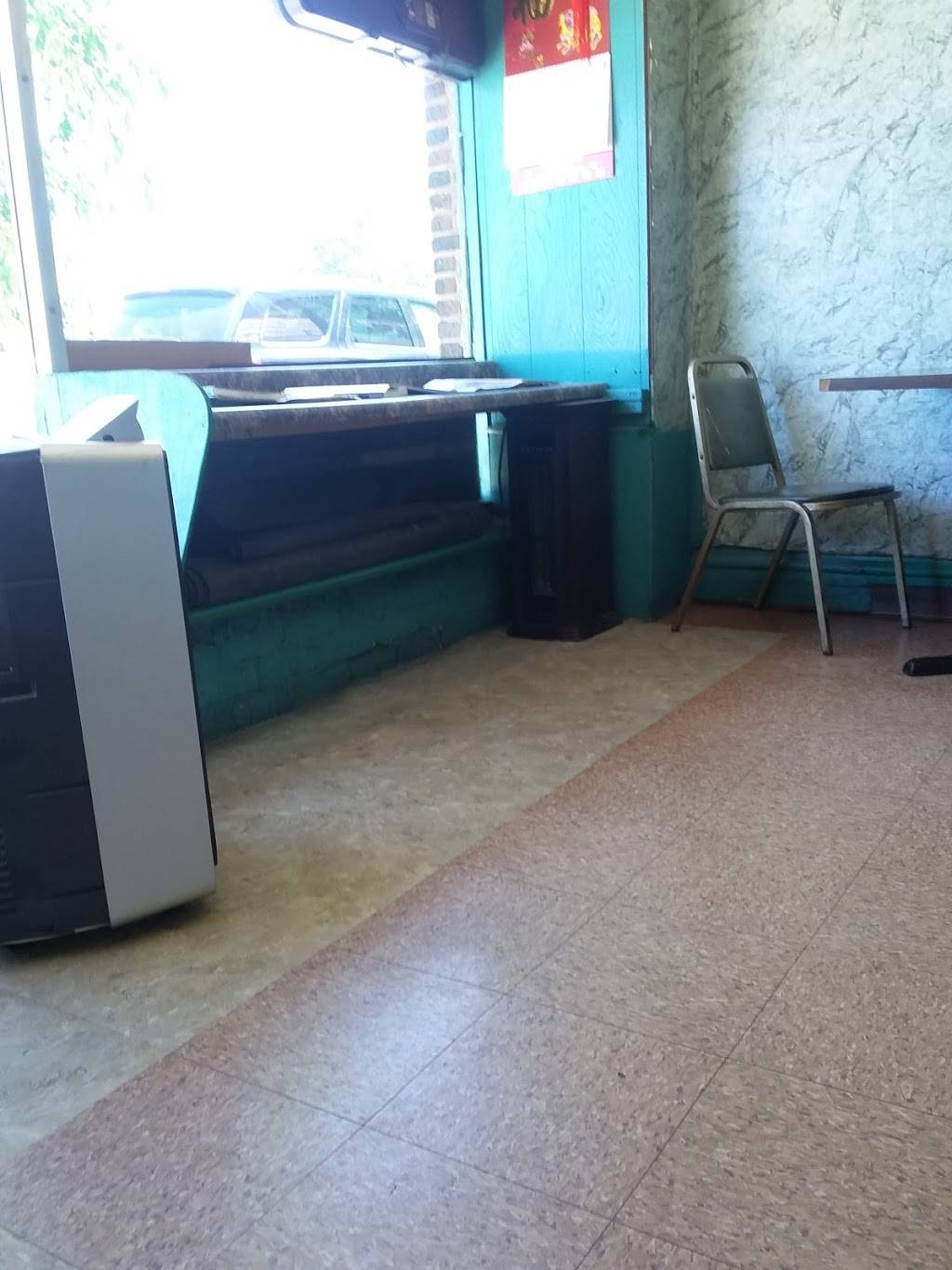 House of Chan | restaurant | 627 Green Bay Rd, Wilmette, IL 60091, USA | 8472516200 OR +1 847-251-6200