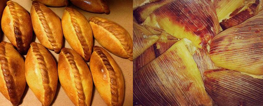 La Cocina de Ely | restaurant | 6535 Cherry Grove Cir, Orlando, FL 32809, USA | 4079636601 OR +1 407-963-6601