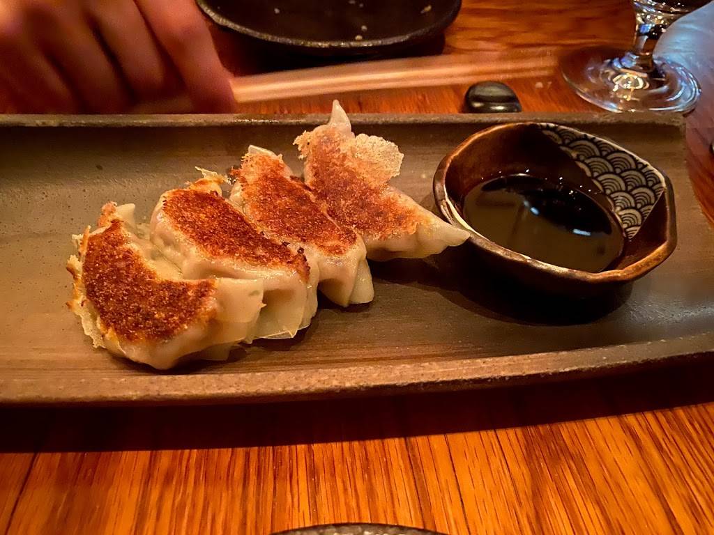 15 East Sushi | restaurant | 15 E 15th St, New York, NY 10003, USA | 2126470015 OR +1 212-647-0015