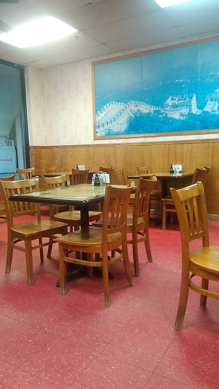 New China Restaurant | restaurant | 2141 Tyler Rd, Birmingham, AL 35226, USA | 2058239788 OR +1 205-823-9788