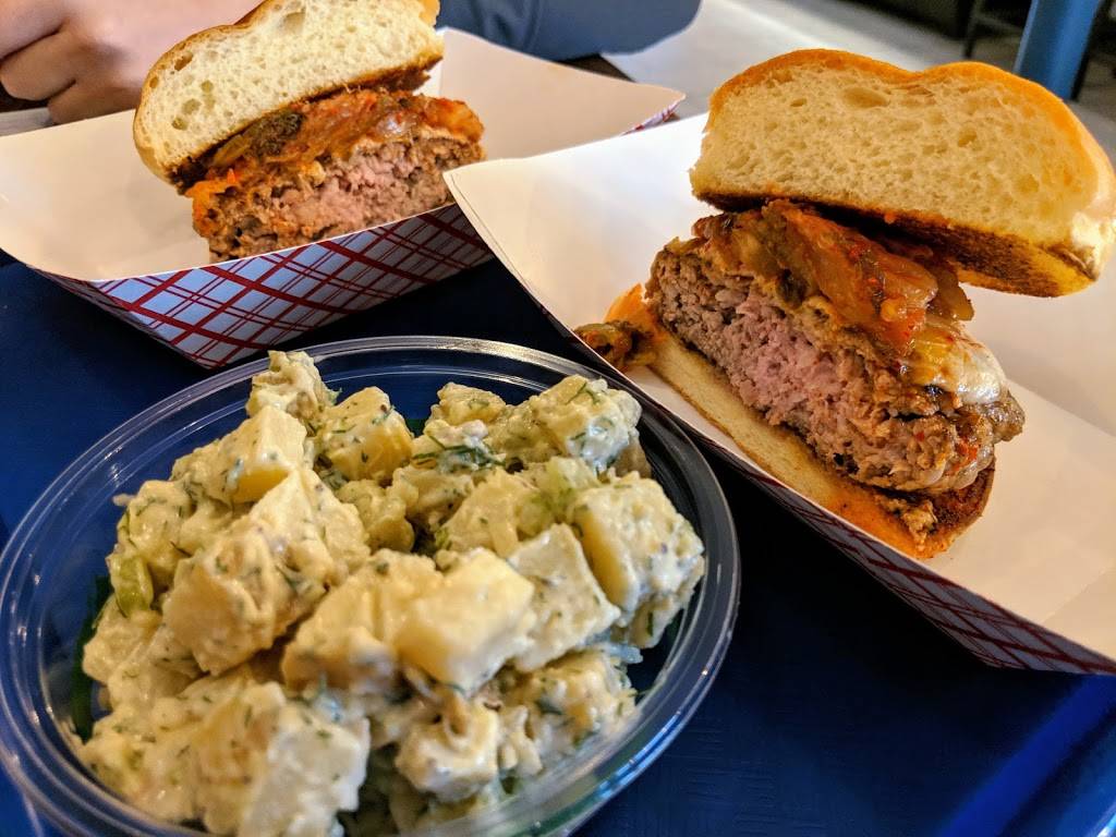 The Pickled Pig | restaurant | 645 E McMillan St, Cincinnati, OH 45206, USA | 5137487114 OR +1 513-748-7114