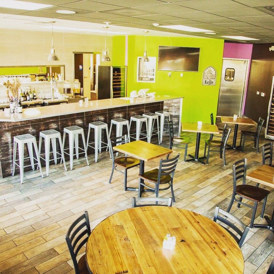 Ô Gourmet French Café & Bakery | bakery | 32341 Camino Capistrano, San Juan Capistrano, CA 92675, USA | 9493885811 OR +1 949-388-5811