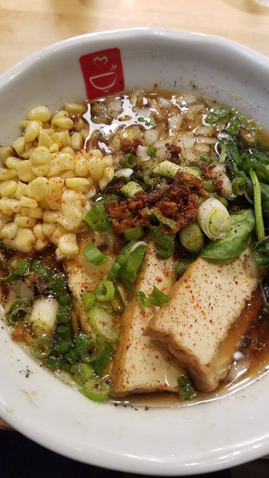 Tatsu Ramen | restaurant | 2123 Sawtelle Blvd, Los Angeles, CA 90025, USA | 3106842889 OR +1 310-684-2889