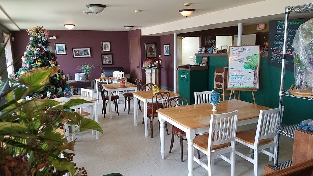 Caffè Milan | cafe | 8303 W Lincoln Hwy, Frankfort, IL 60423, USA | 8154697124 OR +1 815-469-7124