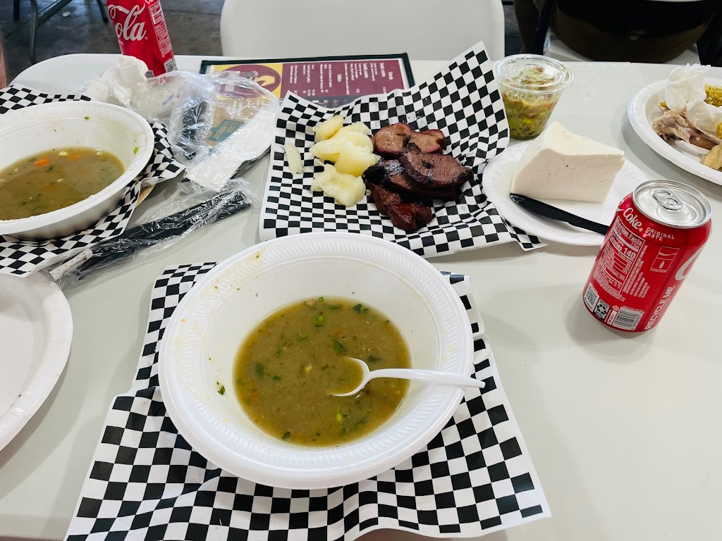 El Cajon de Arauca Agritainment Ranch | restaurant | 7642 W County Rd 350 S, Shirley, IN 47384, USA | 4074852346 OR +1 407-485-2346