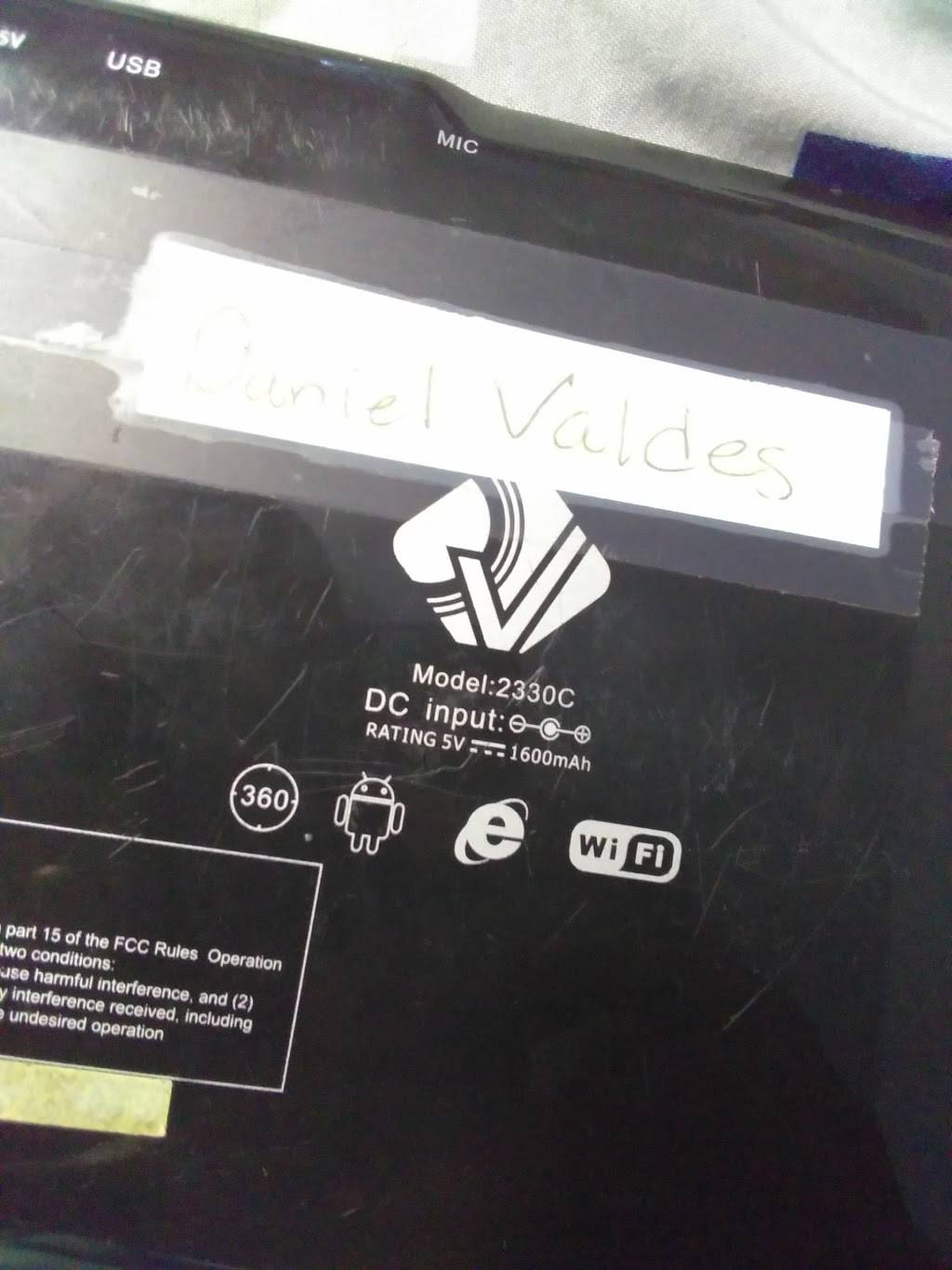 Peking Express | restaurant | 87-71 Parsons Blvd, Jamaica, NY 11432, USA | 7182063333 OR +1 718-206-3333
