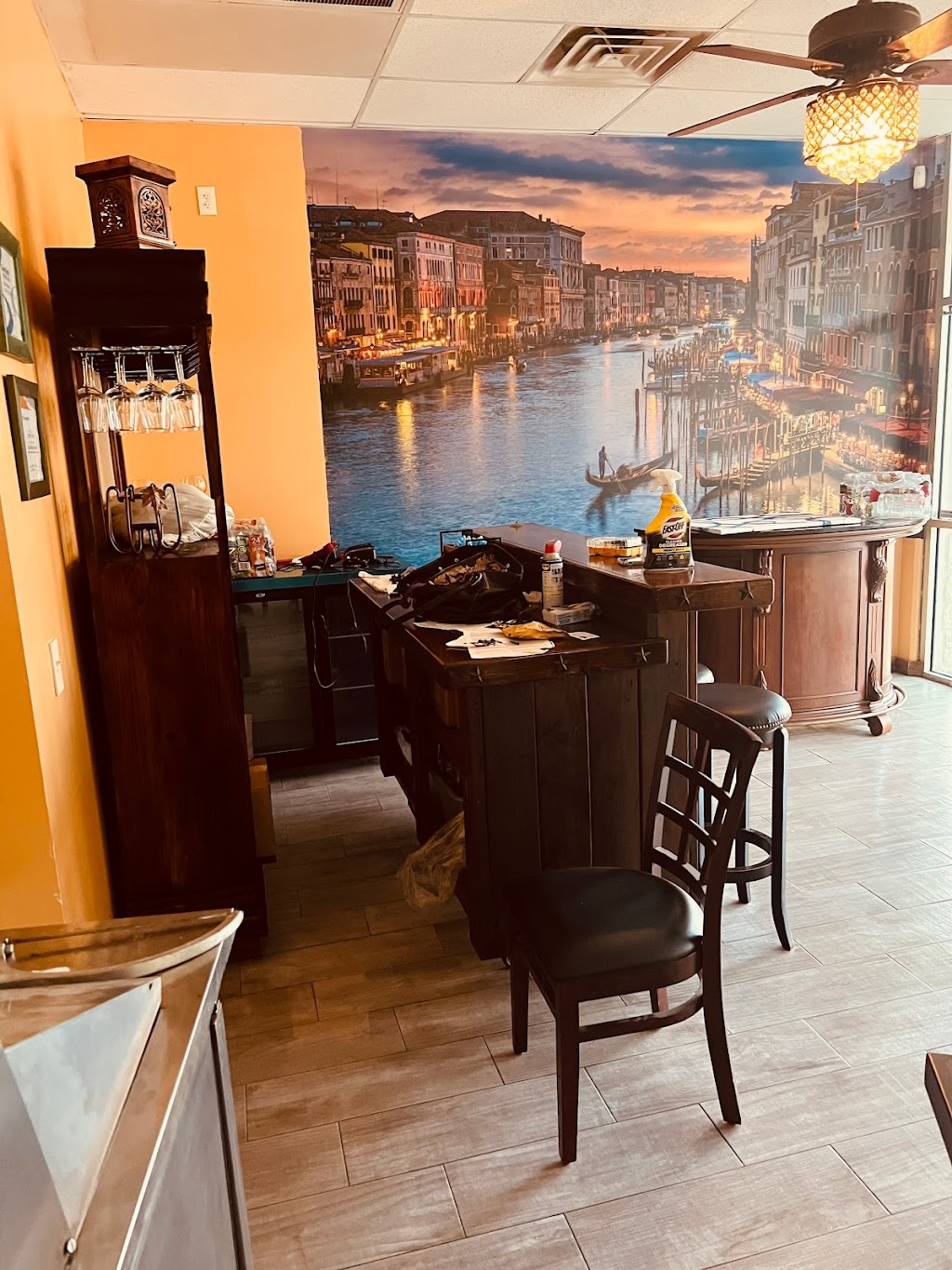 Bella Vista | restaurant | 7708 Lohman Ford Rd suite b 108, Lago Vista, TX 78645, USA | 7377088016 OR +1 737-708-8016