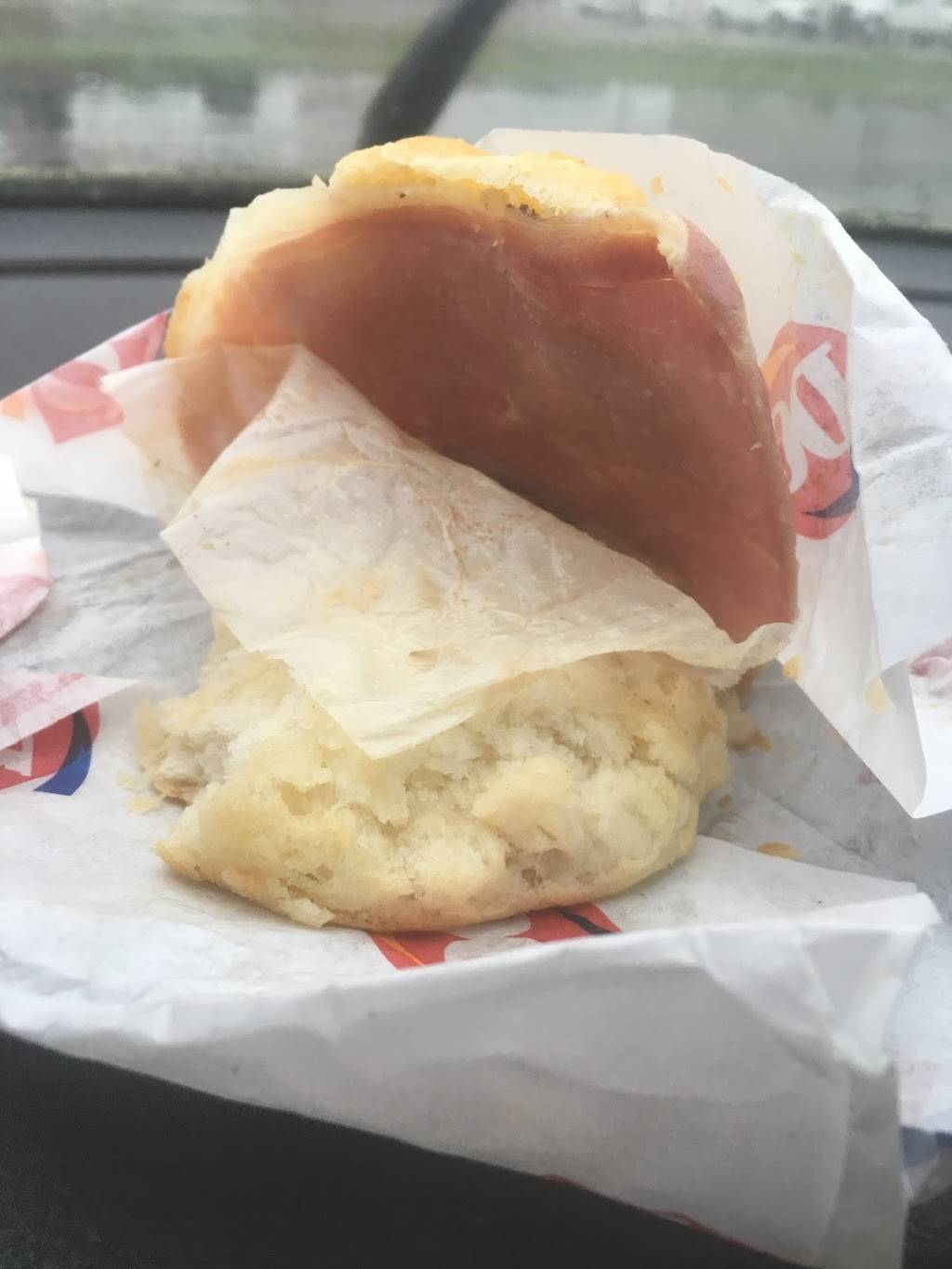 Dairy Queen Grill & Chill | restaurant | 340 Hopkinsville Rd, Russellville, KY 42276, USA | 2707266304 OR +1 270-726-6304