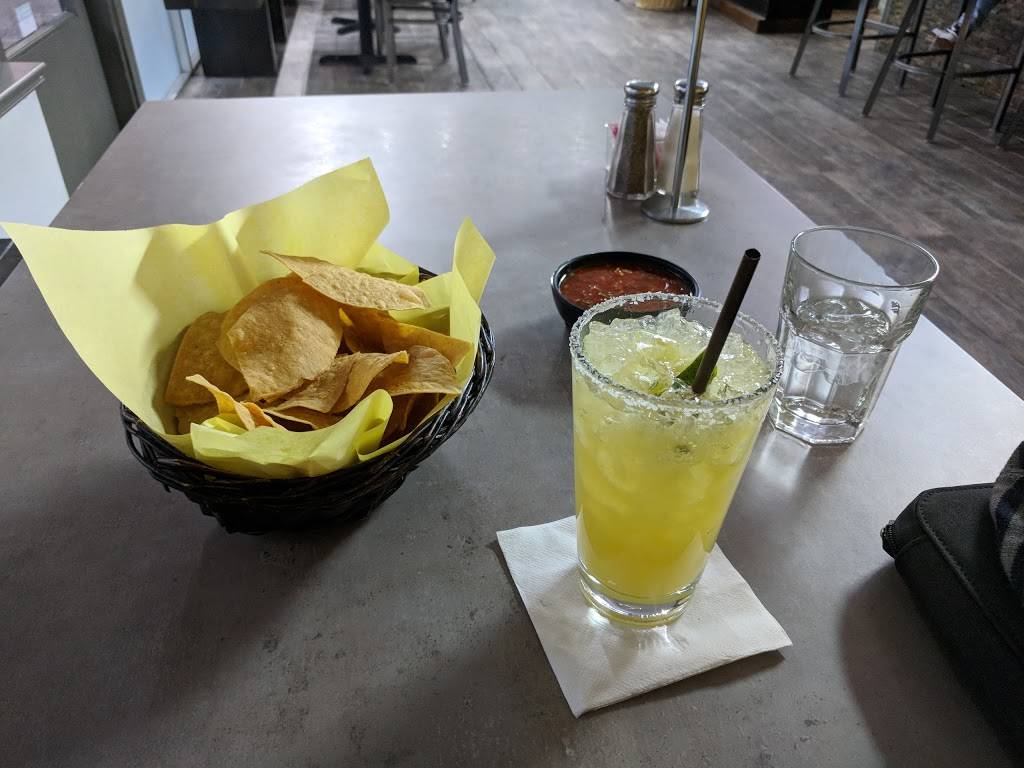 La Jarocha | restaurant | 210 SW 4th Ave #1803, Portland, OR 97204, USA | 5038534605 OR +1 503-853-4605