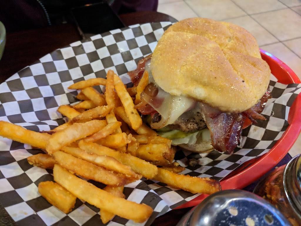 Tonys Pizzeria | restaurant | 3899 Oneida St, New Hartford, NY 13413, USA | 3157379172 OR +1 315-737-9172