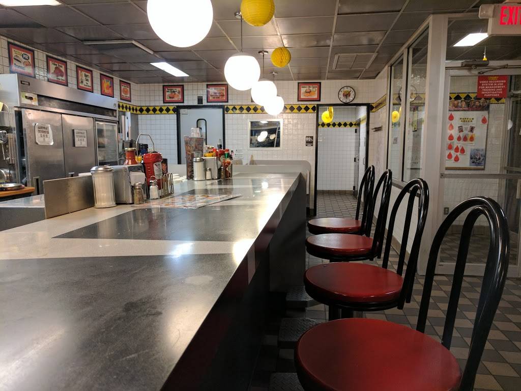 Waffle House | meal takeaway | 4229 HardScrabble Rd, Columbia, SC 29223, USA | 8038656986 OR +1 803-865-6986