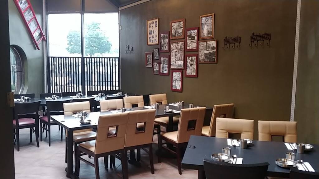 Kobi Korean BBQ Restaurant | restaurant | 257 Dundas St E, Mississauga, ON L5A 1W8, Canada | 9052328866 OR +1 905-232-8866