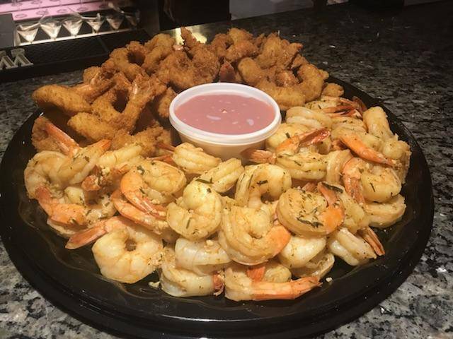 Dukes BBQ | restaurant | 1003 E Main St, Norristown, PA 19401, USA | 4846791410 OR +1 484-679-1410